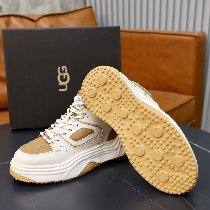 UGG Sneakers